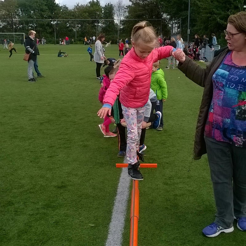 WP_20150925_082.jpg