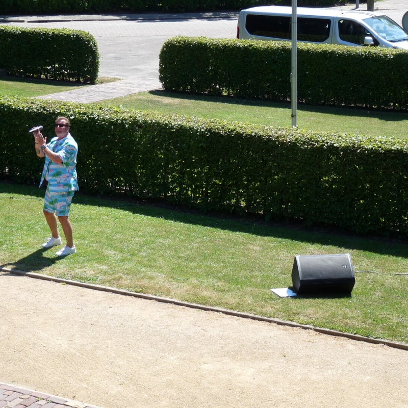 JohnnyValentinoCorneliahof30-05-202027.jpg