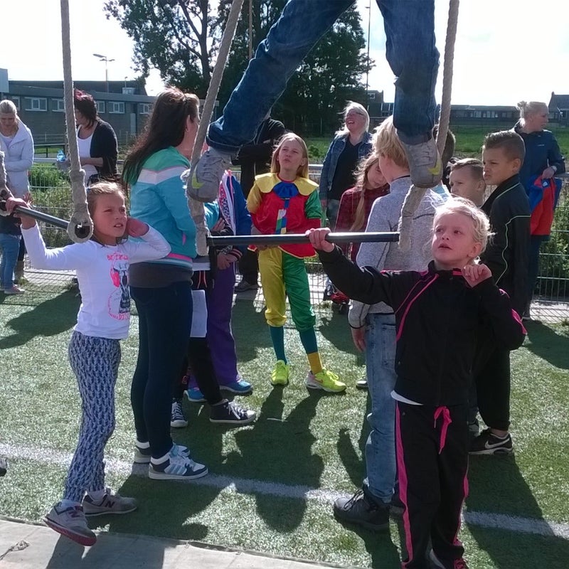 WP_20150925_172.jpg