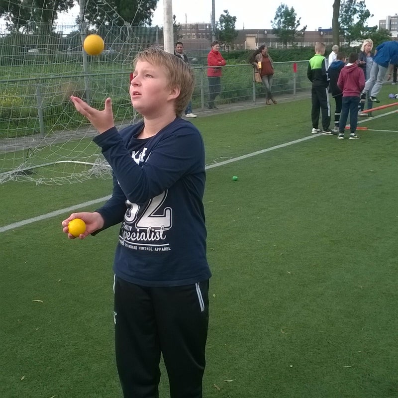 WP_20150925_107.jpg