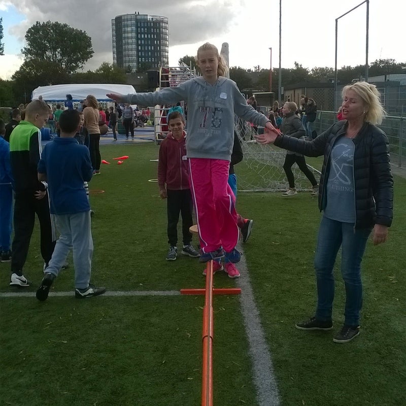 WP_20150925_109.jpg