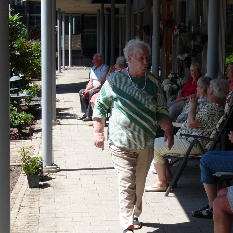 JohnnyValentinoCorneliahof30-05-202014.jpg