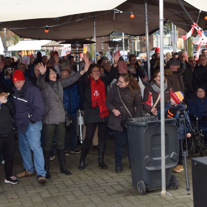 drukophetplein.jpg