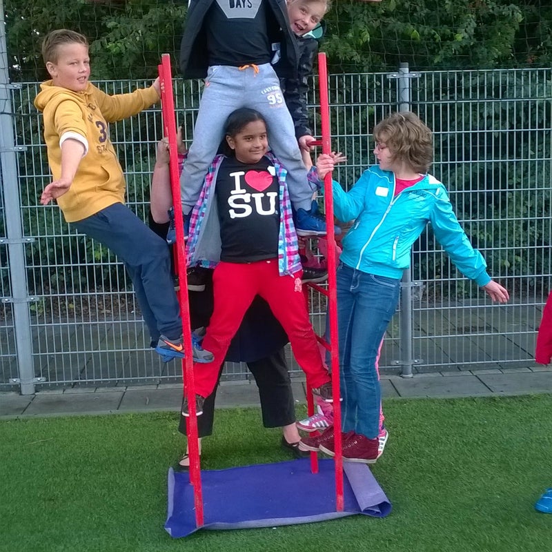 WP_20150925_136.jpg