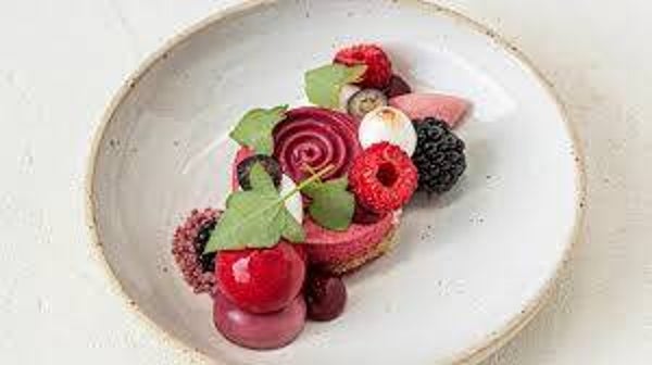 Bowl   Speckled Sand