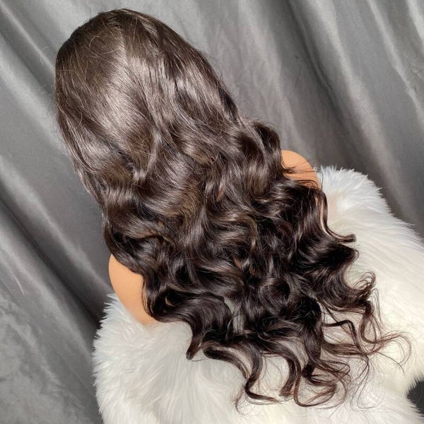 Wig irina (Copie)