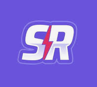 An image dictating an Online Casino community