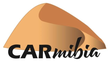CARmibia - Car Rental Namibia