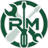 rm eletrodomestici