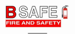 BSafe Fire and safety