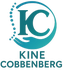 Kine Cobbenberg