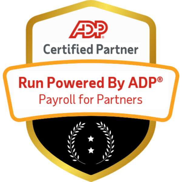 certified-partner-in-run-powered-by-adp-for-partners-standard.png