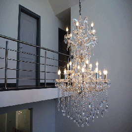 1-5mariatheresiaswarovski-kristal.gif