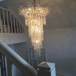 4-2-kristal-spiraal-60cm.gif