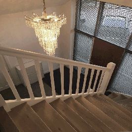 4-3-kristal-spiraal-60cm.gif