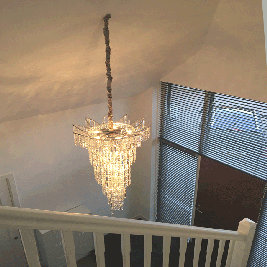 4-kristal-spiraal-60cm-1.gif