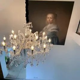 mariatheresiasilverd90cm1.webp