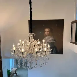 mariatheresiasilverd90cm3.webp