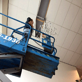 borece-12-1--kristallen-kroonl.gif