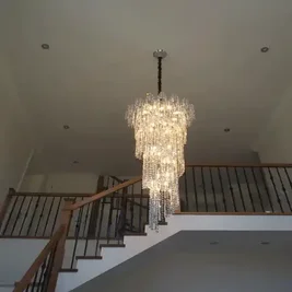 spiraallamp-swarovski-6.webp