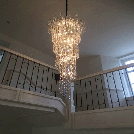 spiraal-kristal-3.gif