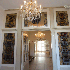 stadhuis-hillegom4-1.gif