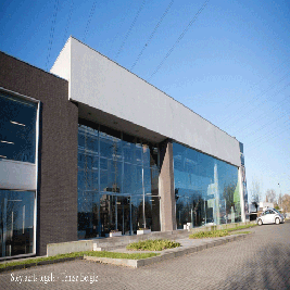 steylaerts-tegels-temse-bel-3.gif