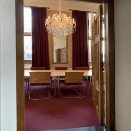 stadshuis-delft-2-kristalle-2.webp