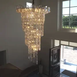 spiraallamp-swarovski-5.webp