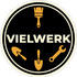 VIELWERK Handwerkservice