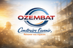 ozembat