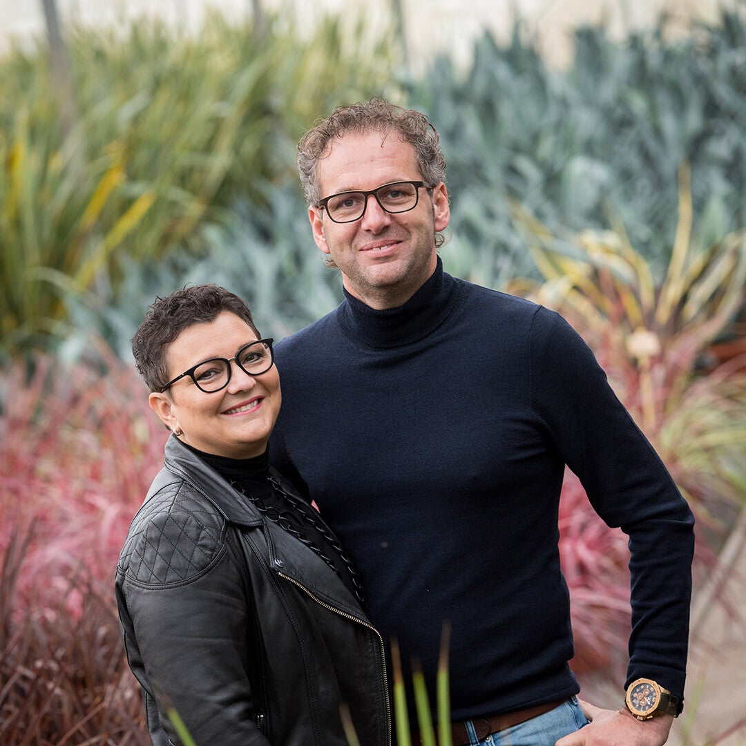 About us | Impulse Plants UK Ltd