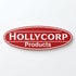Hollycorp Products Inc.