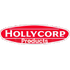 Hollycorp Products Inc.