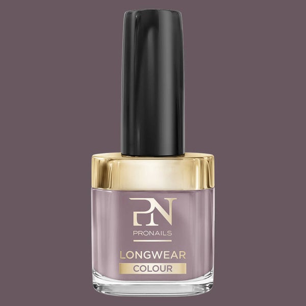 PN LONGWEAR 166 EAT CLEAN TRAIN DIRTY 10 ML