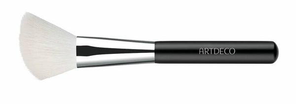 Blusher Brush