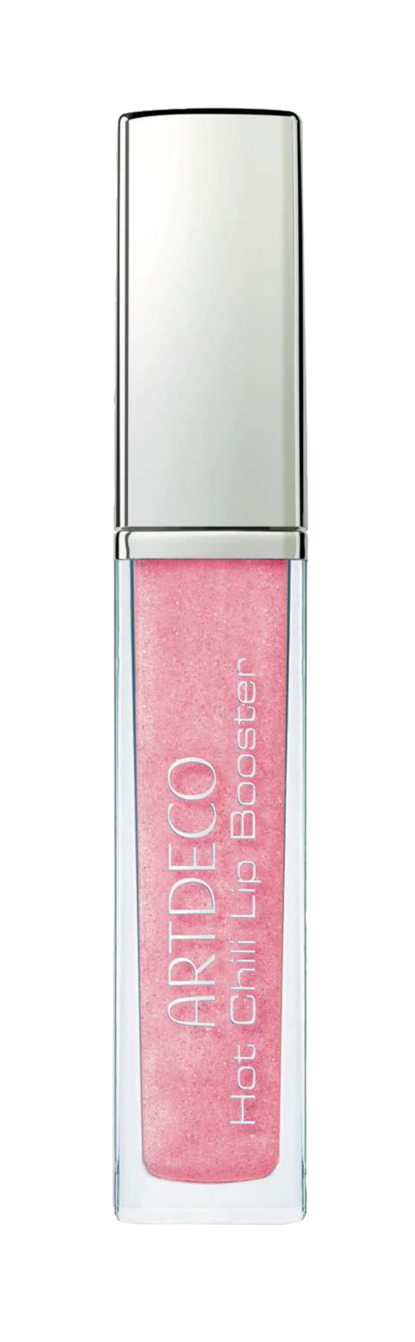 Hot Chili Lip Booster