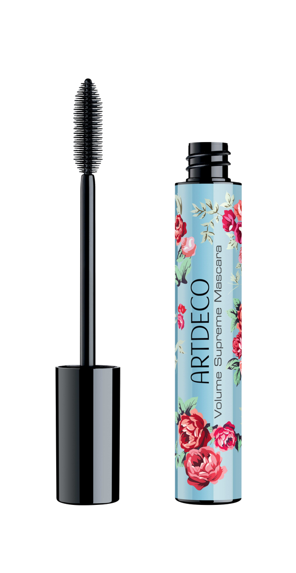 Volume Supreme Mascara Limited Edition