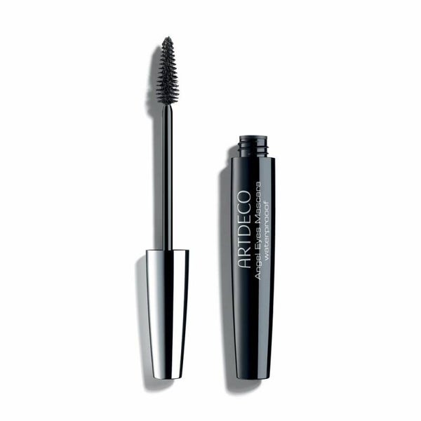 Angel Eyes Mascara Waterproof