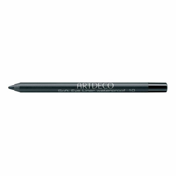 Soft Eye Liner Waterproof 10