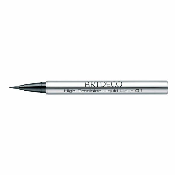 High Precision Liquid Liner 1