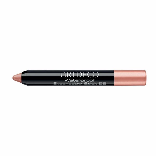 Waterproof Eyeshadow Stick 58
