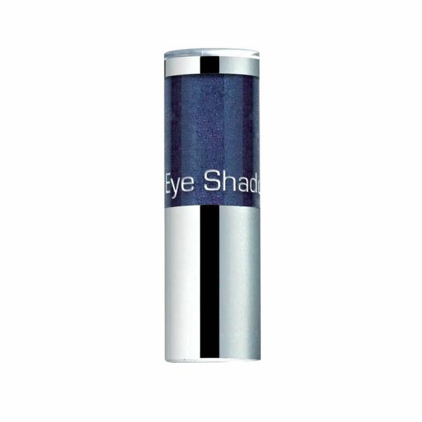 Eye Designer Refill 67