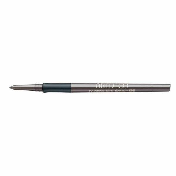 Mineral Eye Styler 59