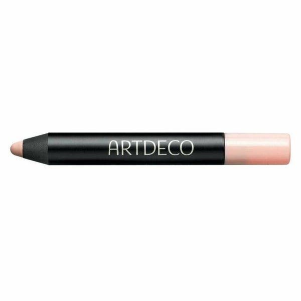 Camouflage Stick Waterproof 3
