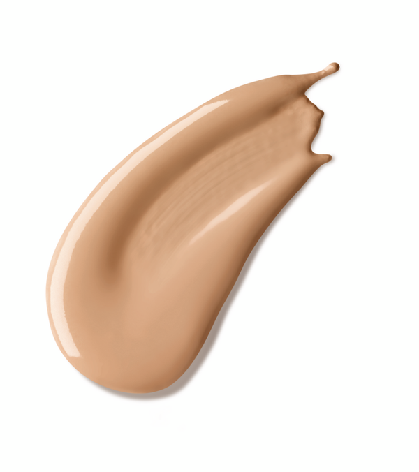 PERFECT TEINT FOUNDATION - golden biscuit - 52