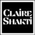 CLAIRE SHAKTI