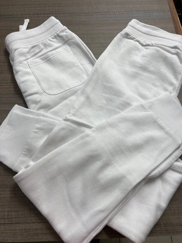 joggingbroek