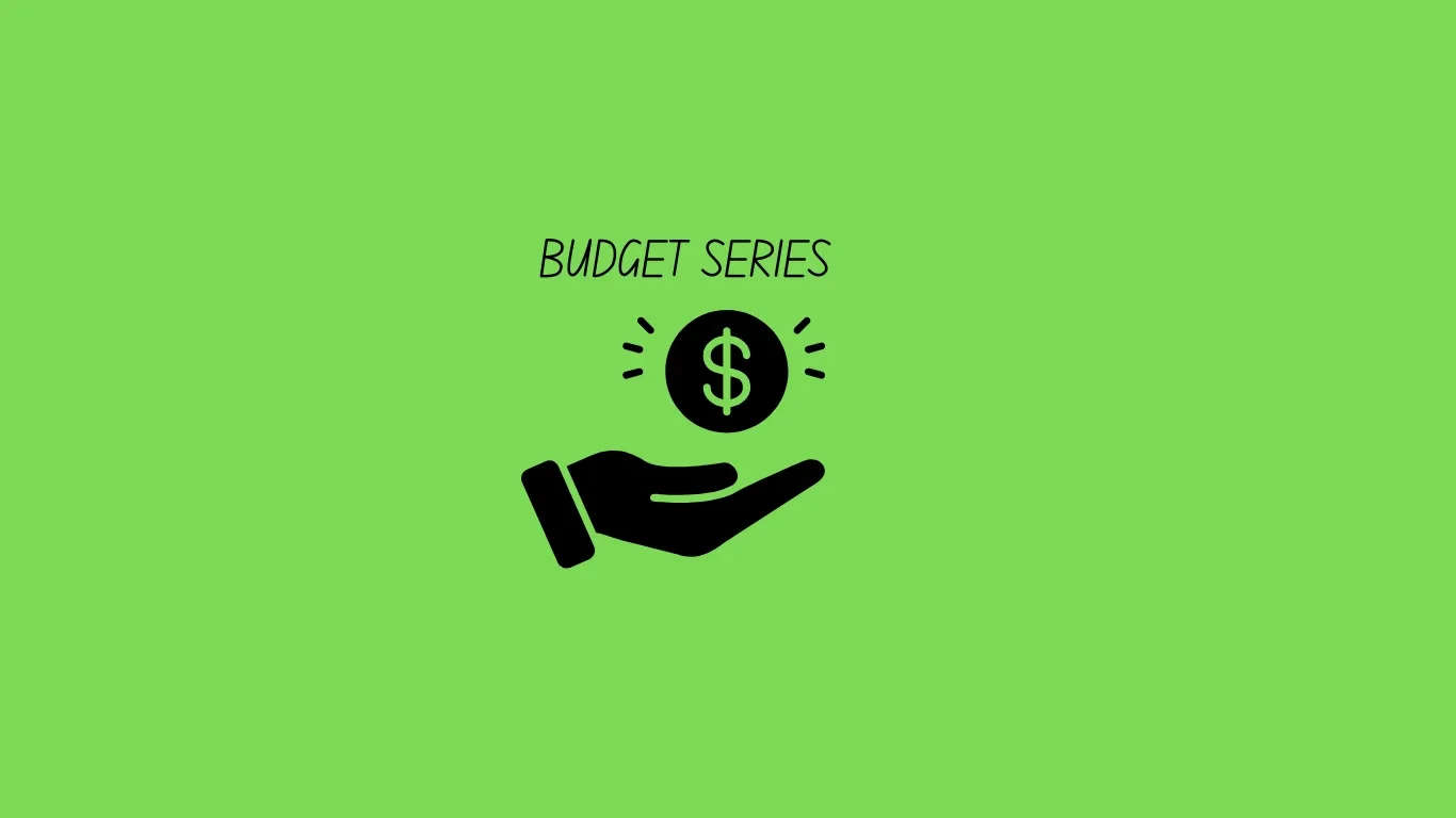 budget-series-icon-standard-3cgop0.webp