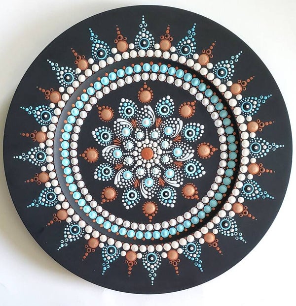 ELEGANCE #144 - Epacket